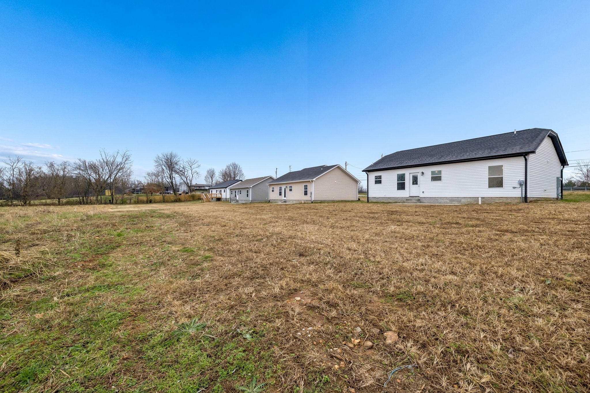 1057 Landing Lane Adams, TN 37010 - Photo 28 of 29