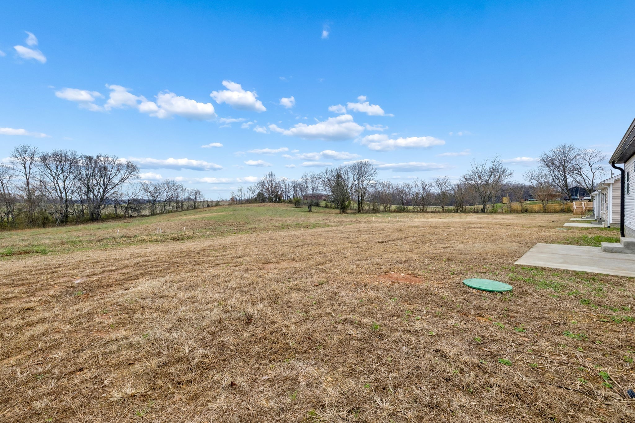 1057 Landing Lane Adams, TN 37010 - Photo 29 of 29