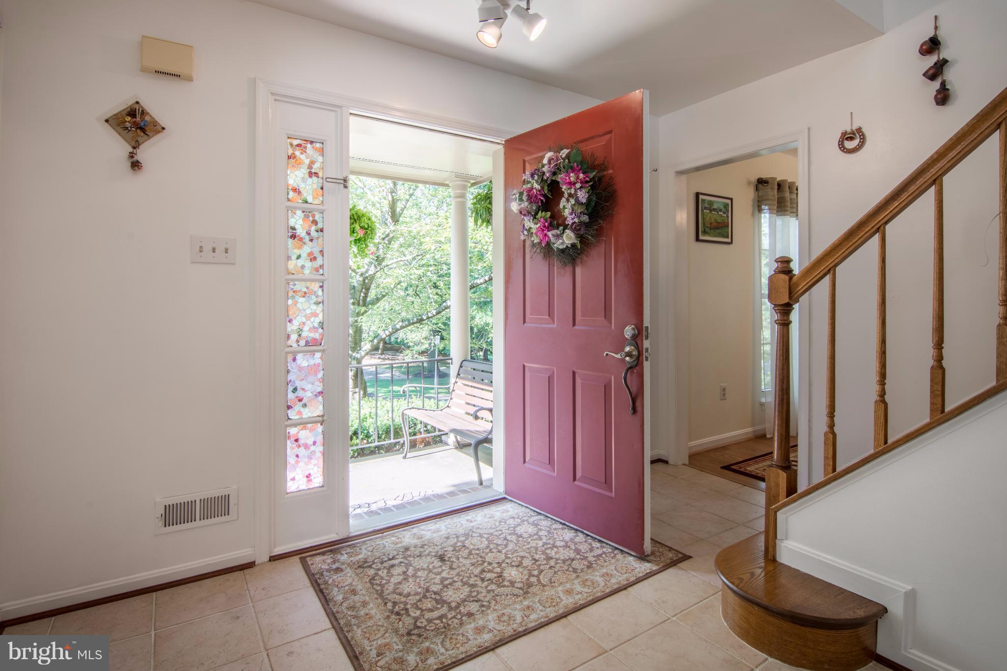 2 The Strand Sparks, MD 21152 - Photo 3 of 20 Interior (General)