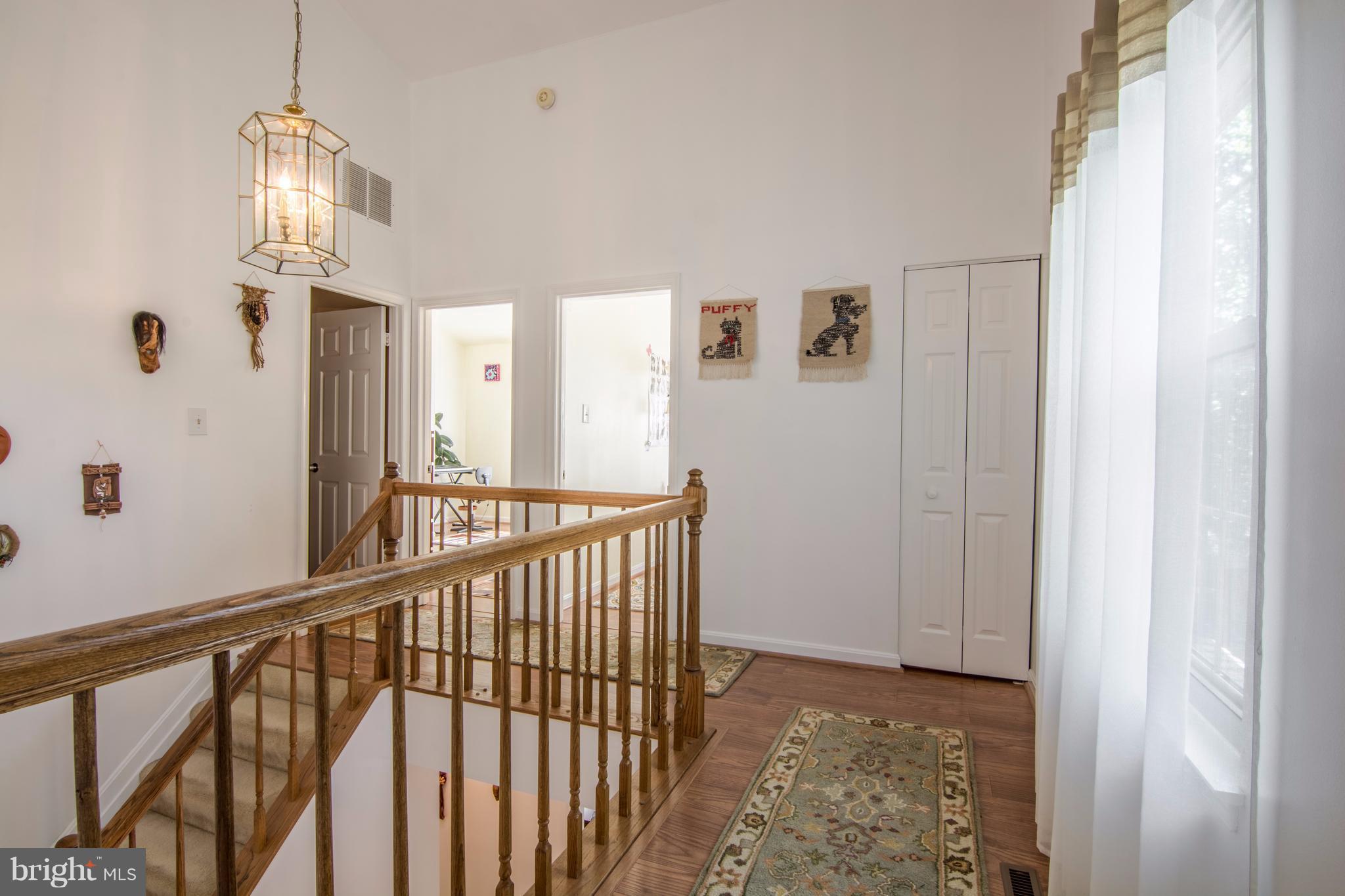 2 The Strand Sparks, MD 21152 - Photo 10 of 20 Interior (General)