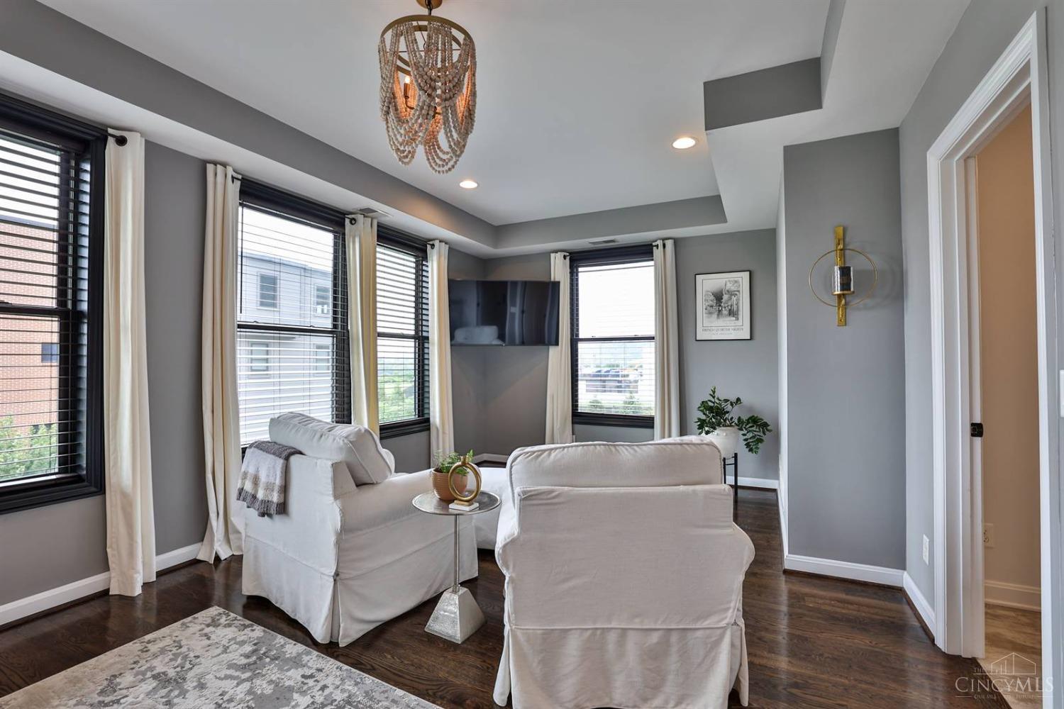 2907 Riverside Drive Cincinnati, OH 45226 - Photo 28 of 75
