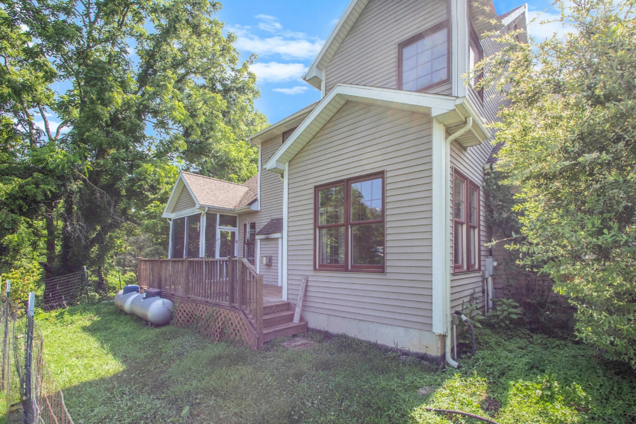 12522 Garr Road Buchanan, MI 49107 - Photo 39 of 41 IMG_1303--