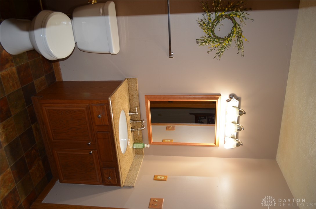 4290 Midfield Street Springfield, OH 45503 - Photo 30 of 51