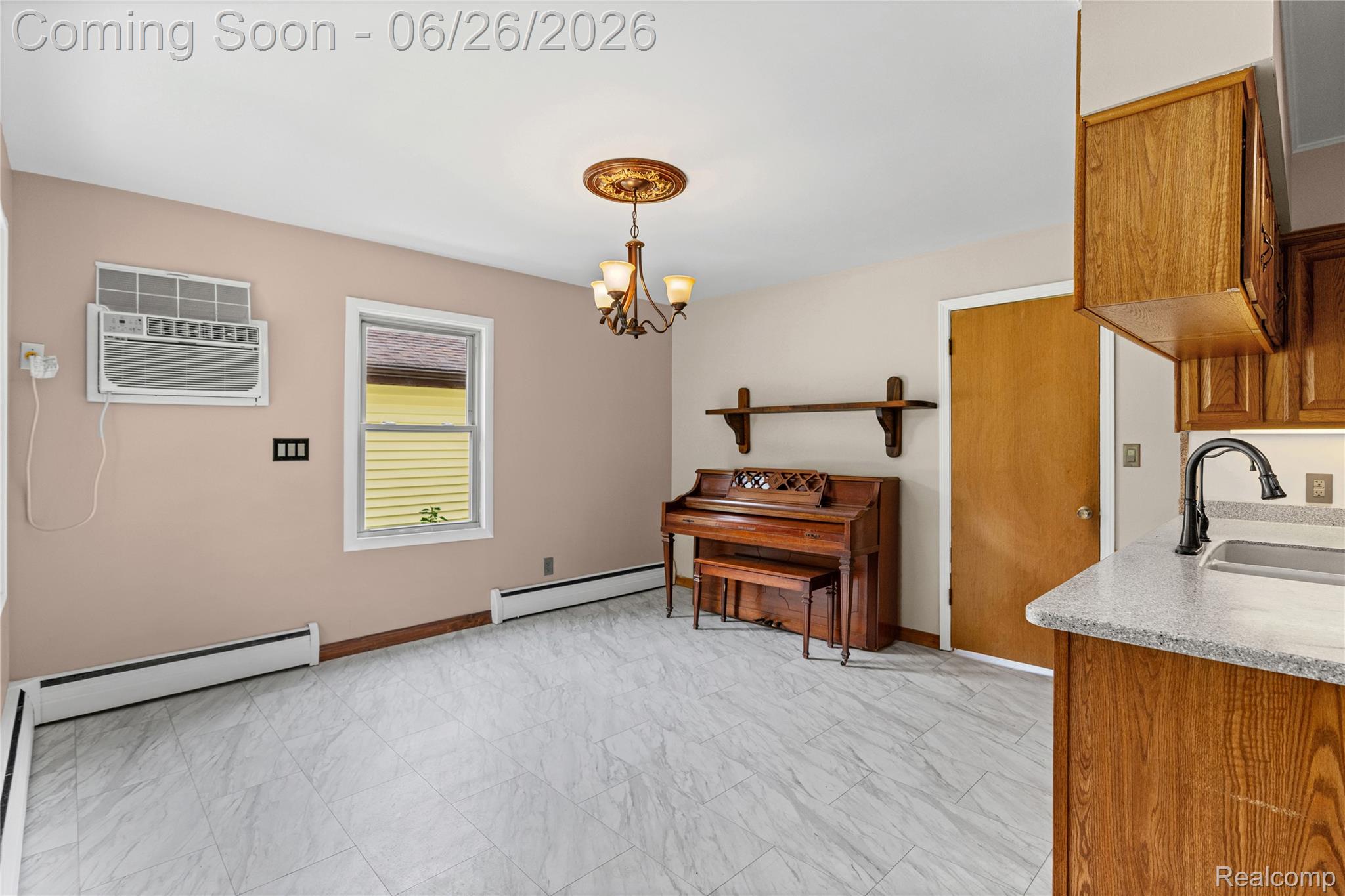 5366 East Mt Morris Road Mount Morris, MI 48458 - Photo 15 of 57 5366 E Mt Morris Rd 34.jpg