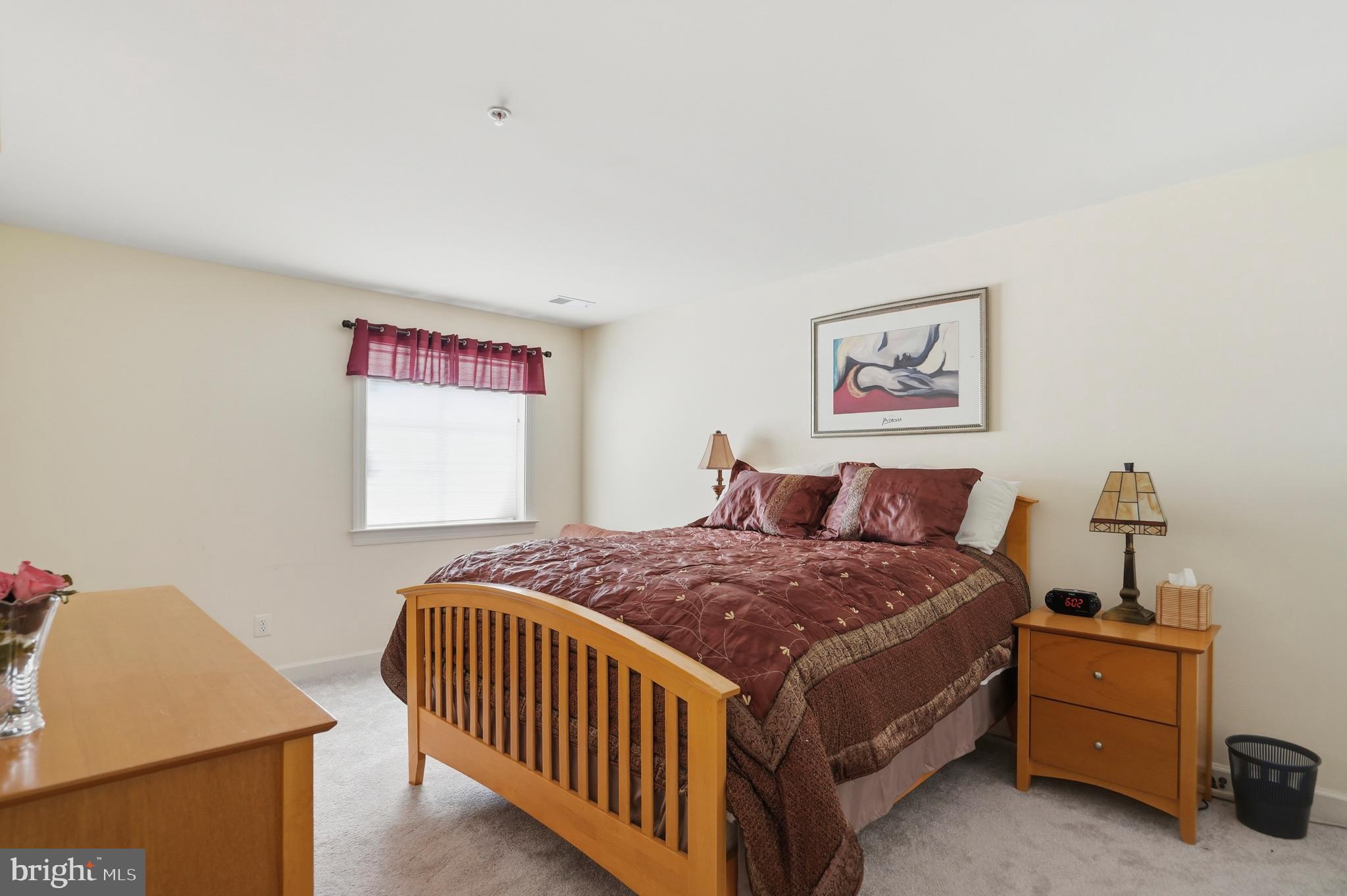 4109 Winterhazel Road, Unit 4109 Baltimore, MD 21208 - Photo 36 of 46 Unwind and Relax