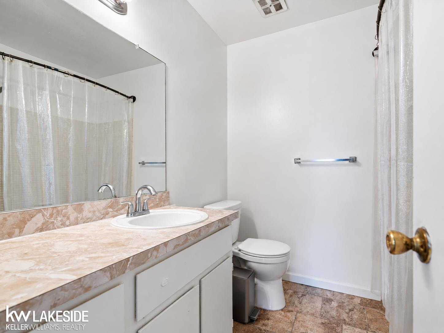 19603 West 12 Mile Road Southfield, MI 48076 - Photo 18 of 23 Gallery Image 18