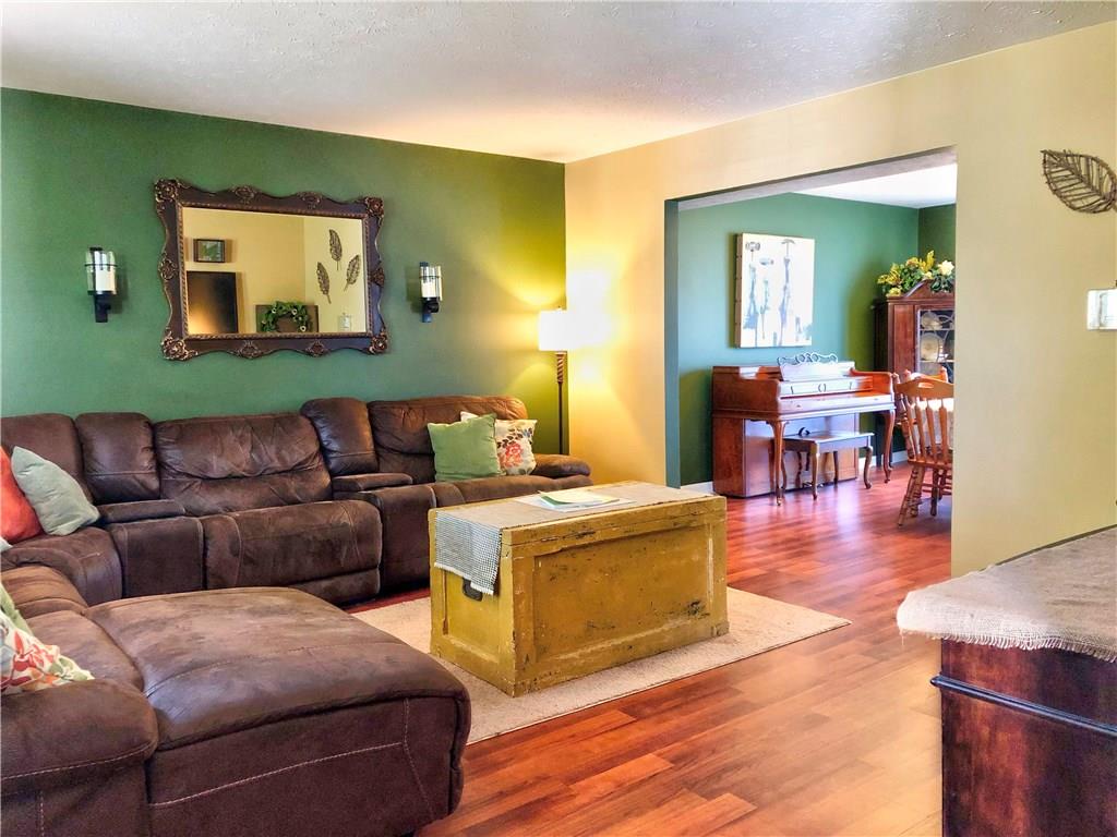 10849 Riva Ridge Court Indianapolis, IN 46234 - Photo 12 of 43