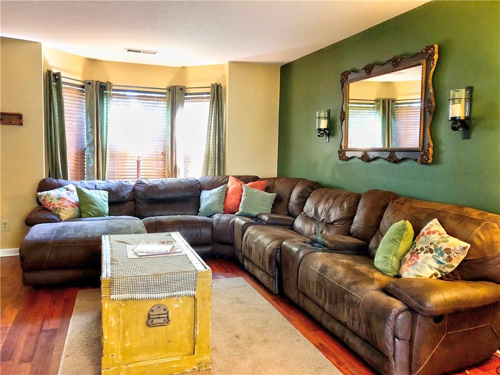 10849 Riva Ridge Court Indianapolis, IN 46234 - Photo 13 of 43