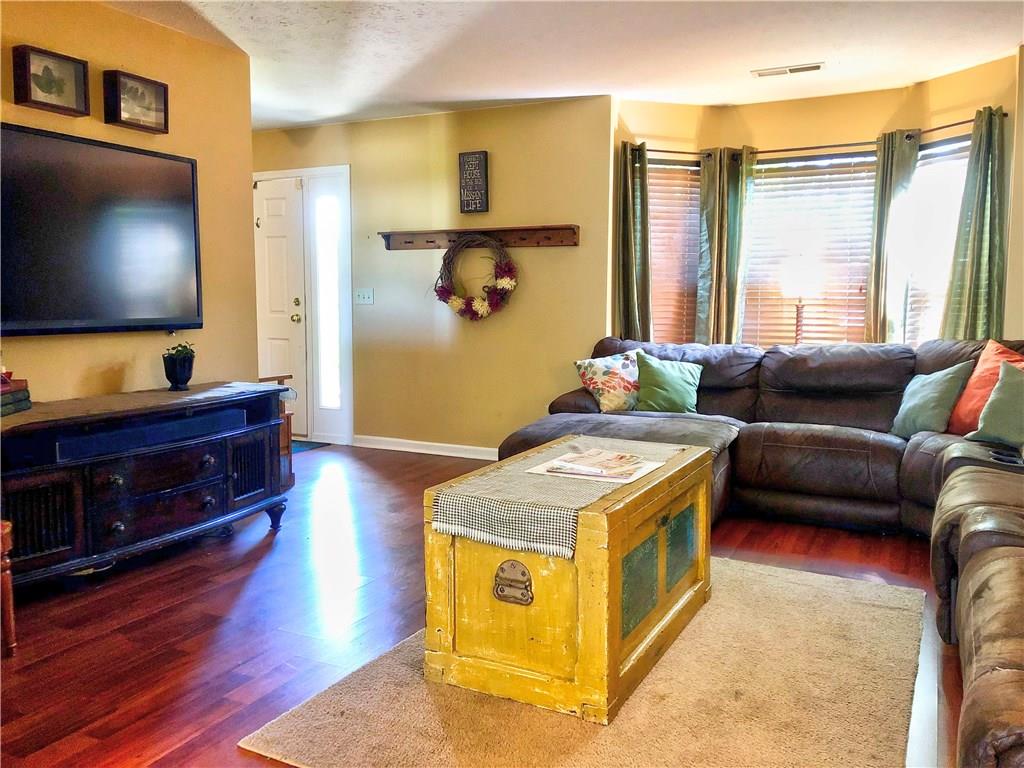 10849 Riva Ridge Court Indianapolis, IN 46234 - Photo 14 of 43