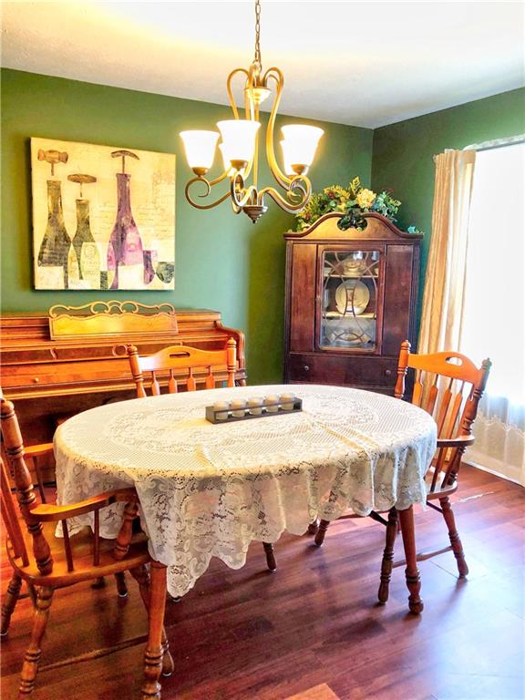 10849 Riva Ridge Court Indianapolis, IN 46234 - Photo 17 of 43