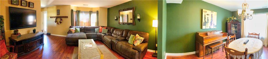 10849 Riva Ridge Court Indianapolis, IN 46234 - Photo 18 of 43