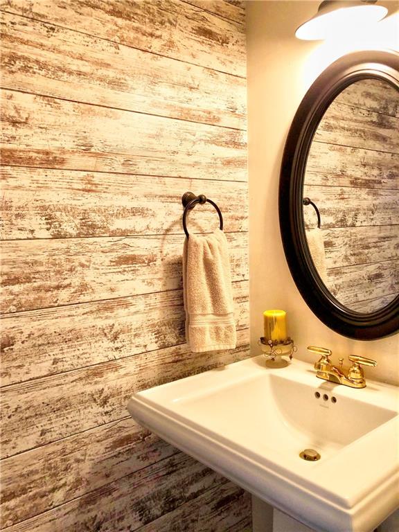 10849 Riva Ridge Court Indianapolis, IN 46234 - Photo 19 of 43