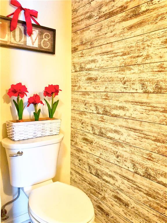 10849 Riva Ridge Court Indianapolis, IN 46234 - Photo 20 of 43