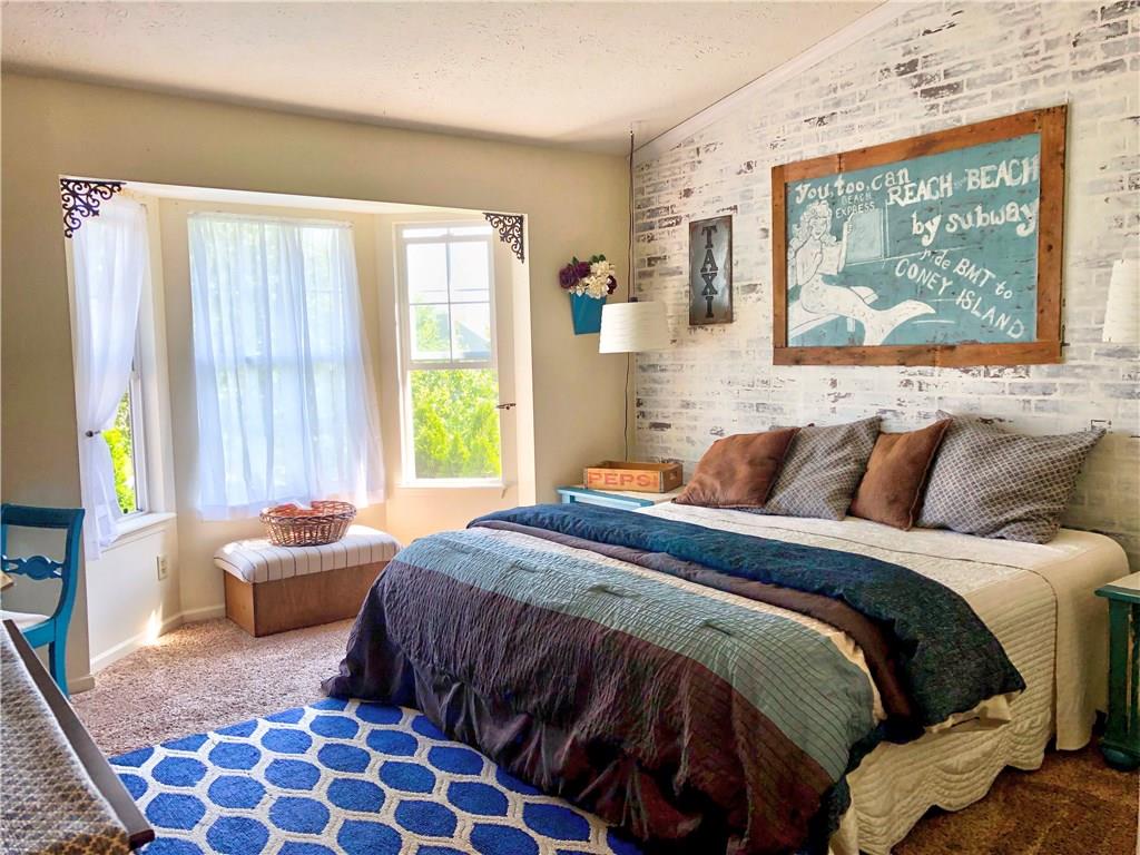 10849 Riva Ridge Court Indianapolis, IN 46234 - Photo 21 of 43