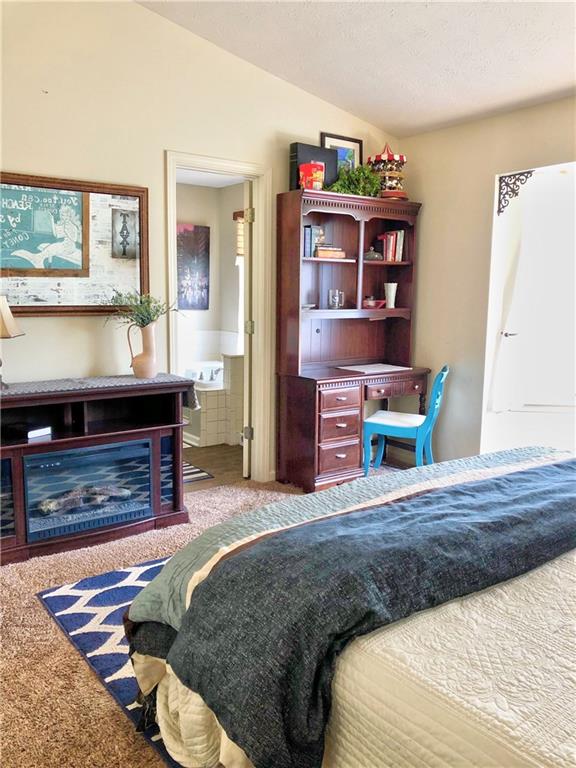 10849 Riva Ridge Court Indianapolis, IN 46234 - Photo 23 of 43