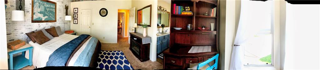 10849 Riva Ridge Court Indianapolis, IN 46234 - Photo 27 of 43