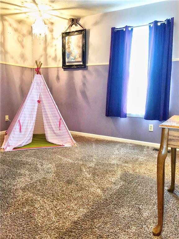 10849 Riva Ridge Court Indianapolis, IN 46234 - Photo 28 of 43