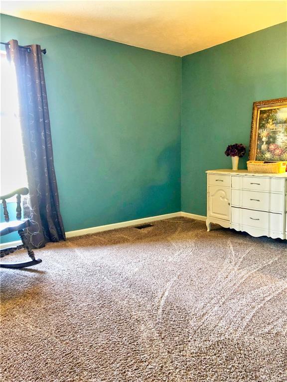 10849 Riva Ridge Court Indianapolis, IN 46234 - Photo 29 of 43