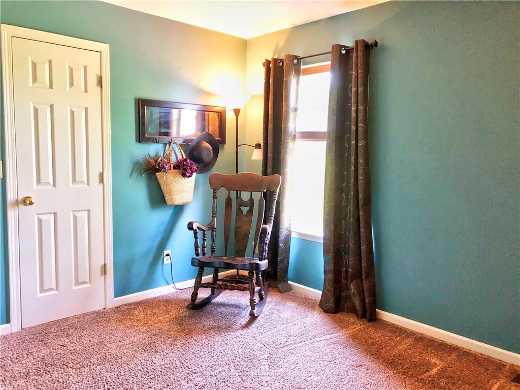 10849 Riva Ridge Court Indianapolis, IN 46234 - Photo 30 of 43