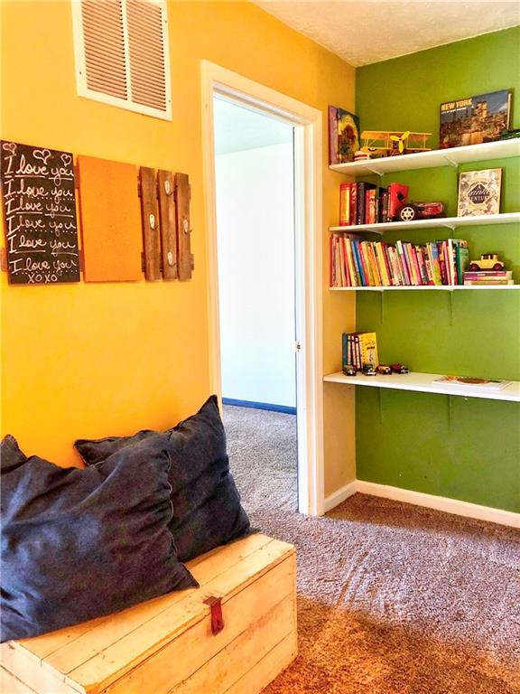 10849 Riva Ridge Court Indianapolis, IN 46234 - Photo 31 of 43