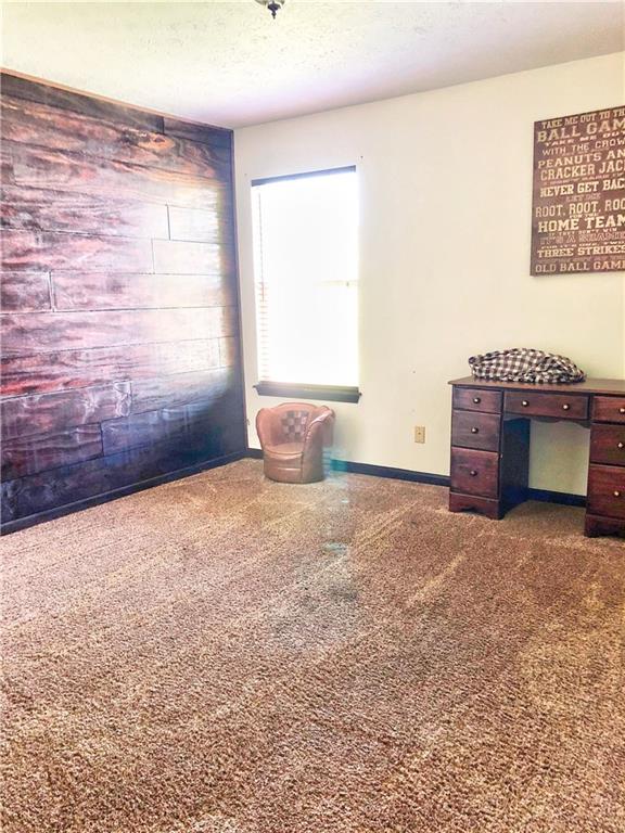 10849 Riva Ridge Court Indianapolis, IN 46234 - Photo 33 of 43