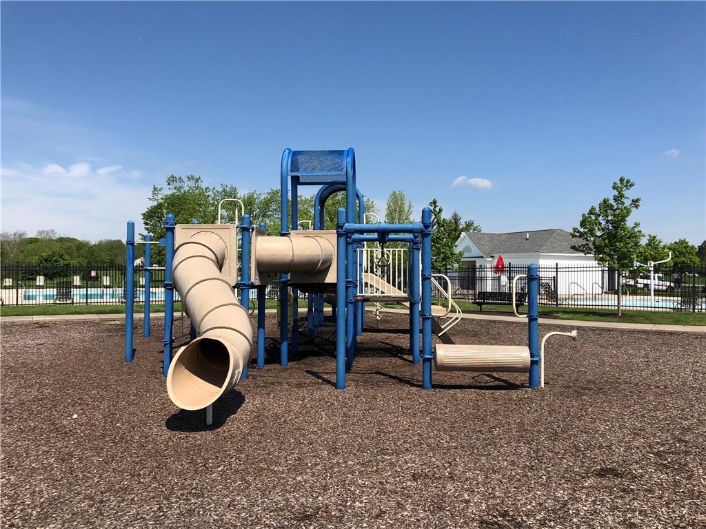 10849 Riva Ridge Court Indianapolis, IN 46234 - Photo 40 of 43