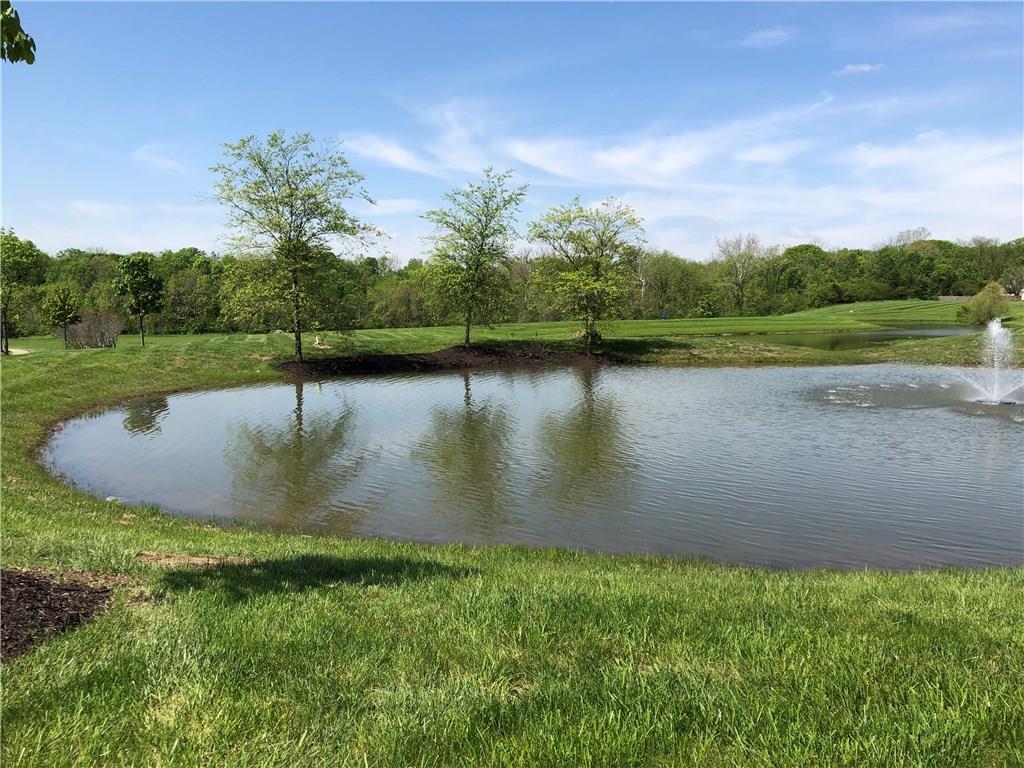 10849 Riva Ridge Court Indianapolis, IN 46234 - Photo 43 of 43