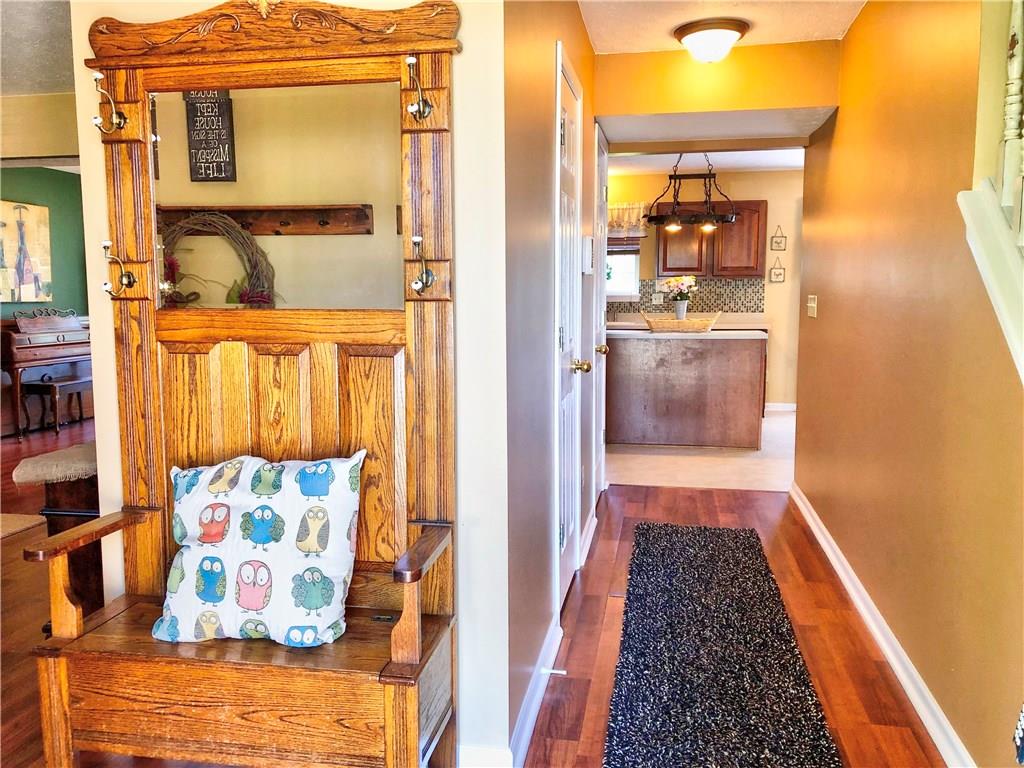 10849 Riva Ridge Court Indianapolis, IN 46234 - Photo 6 of 43