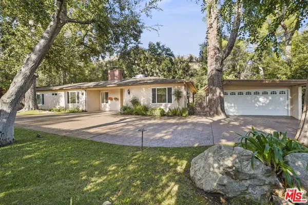$1,699,000 | 2452 North Altadena Drive, Altadena, CA 91001