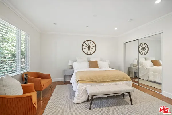 $1,699,000 | 2452 North Altadena Drive, Altadena, CA 91001