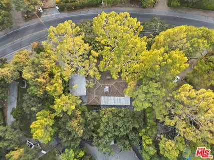 $1,699,000 | 2452 North Altadena Drive, Altadena, CA 91001