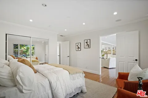 $1,699,000 | 2452 North Altadena Drive, Altadena, CA 91001