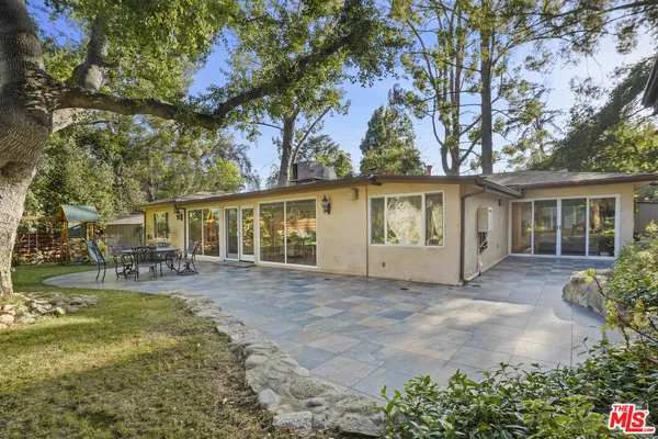 $1,699,000 | 2452 North Altadena Drive, Altadena, CA 91001