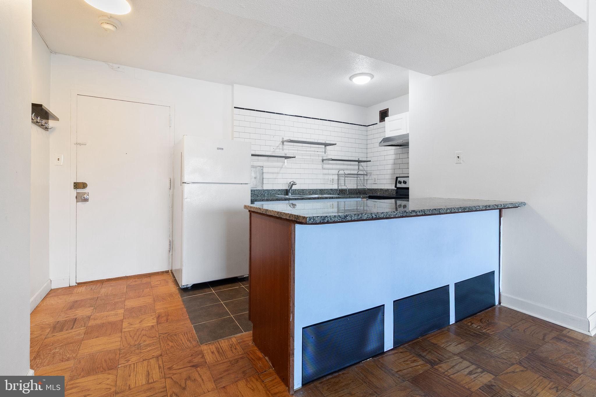 1311 Delaware Avenue Southwest, Unit S330 Washington, DC 20024 - Photo 2 of 33