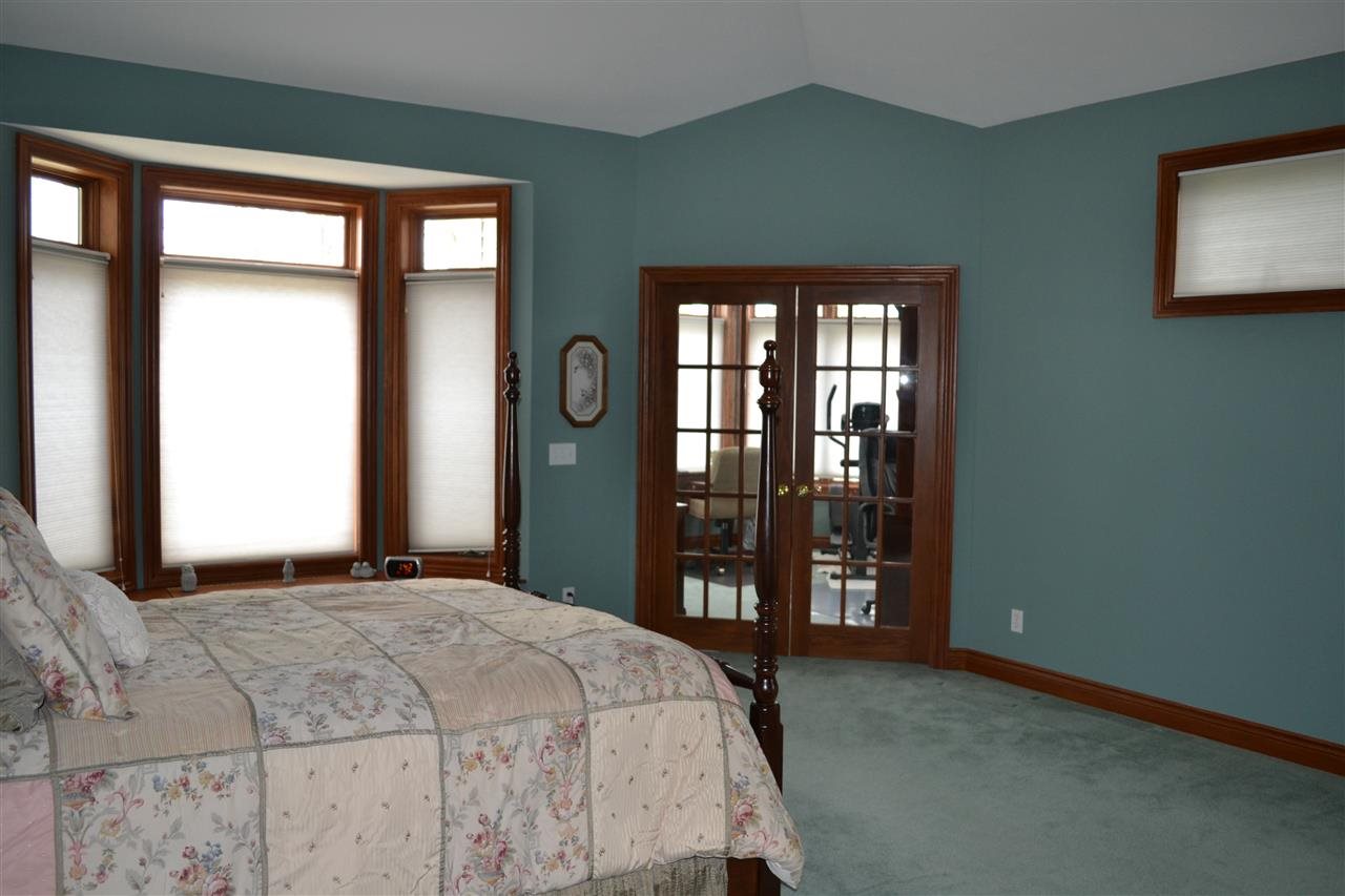 4755 Ridge Lane Kewadin, MI 49648 - Photo 36 of 52 1783578-35.JPG