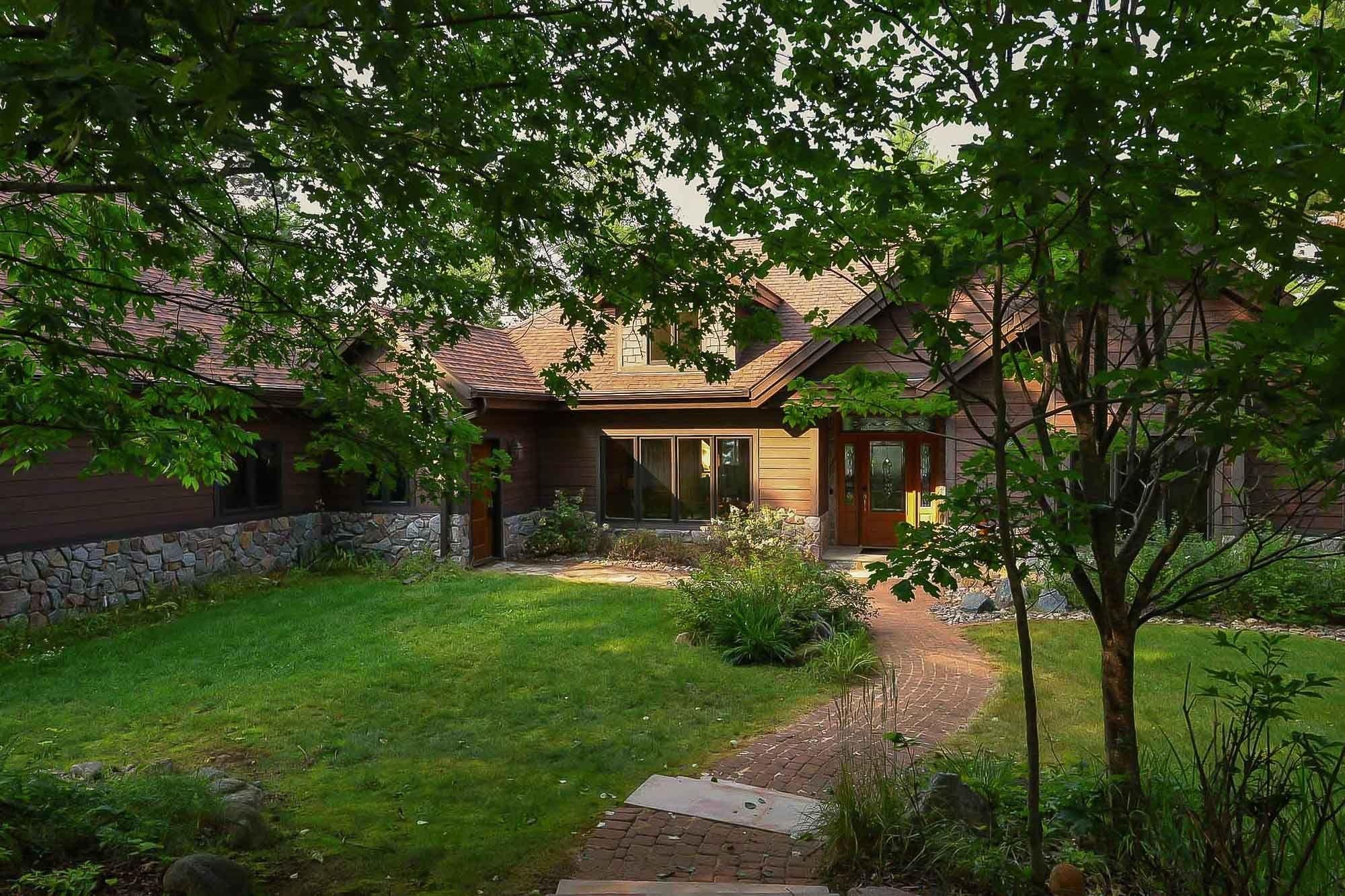 7004 Lair Drive Rhinelander, WI 54501 - Photo 41 of 60 Gallery Image 41