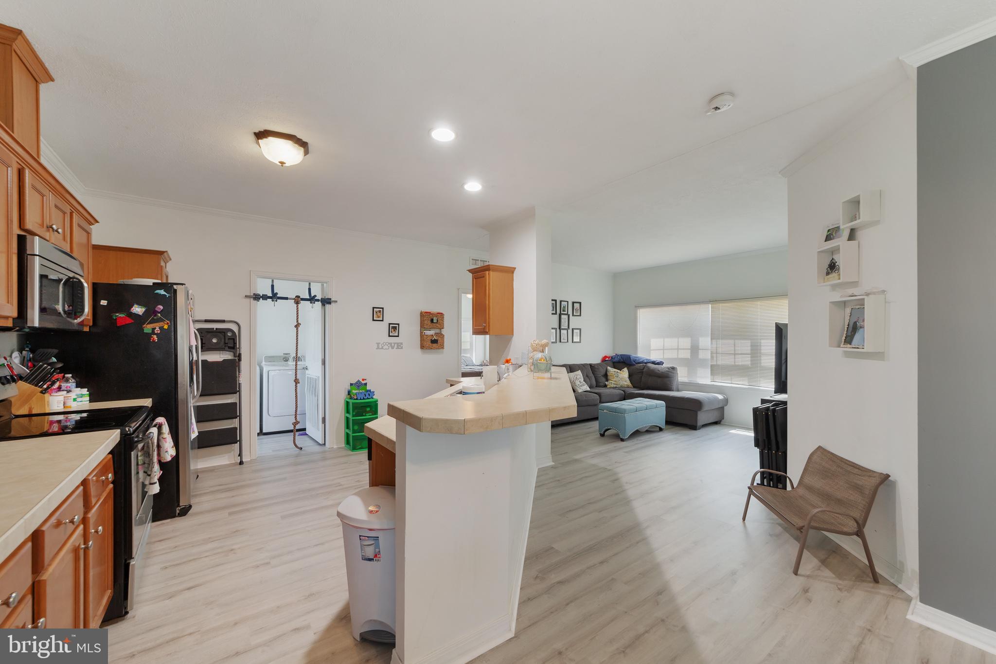 436 Ranee Loop Bear, DE 19701 - Photo 11 of 31 Gallery Image 11