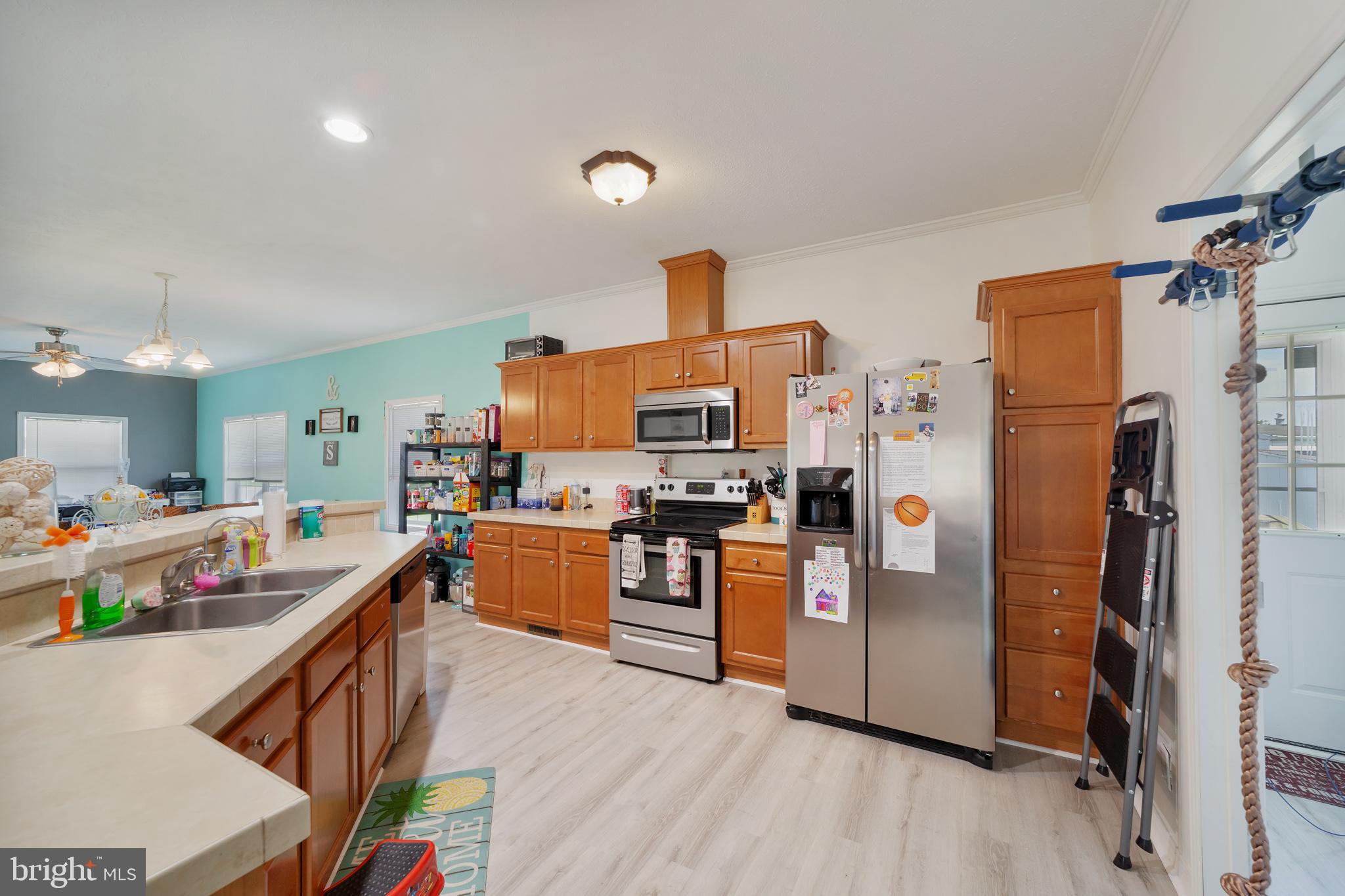 436 Ranee Loop Bear, DE 19701 - Photo 14 of 31 Gallery Image 14