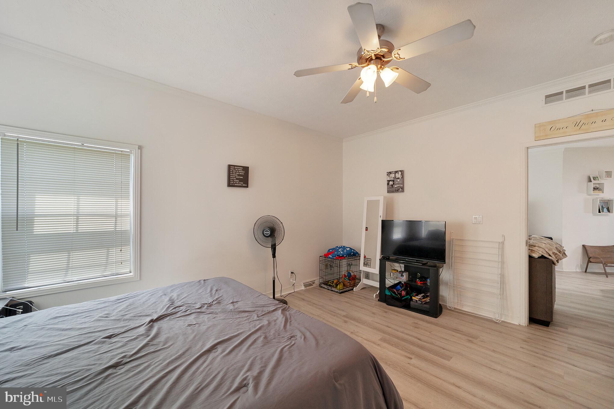 436 Ranee Loop Bear, DE 19701 - Photo 18 of 31 Gallery Image 18
