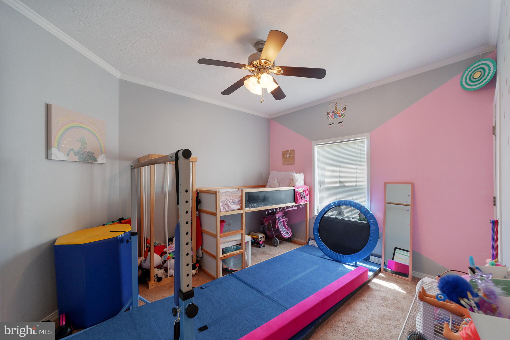 436 Ranee Loop Bear, DE 19701 - Photo 21 of 31 Gallery Image 21