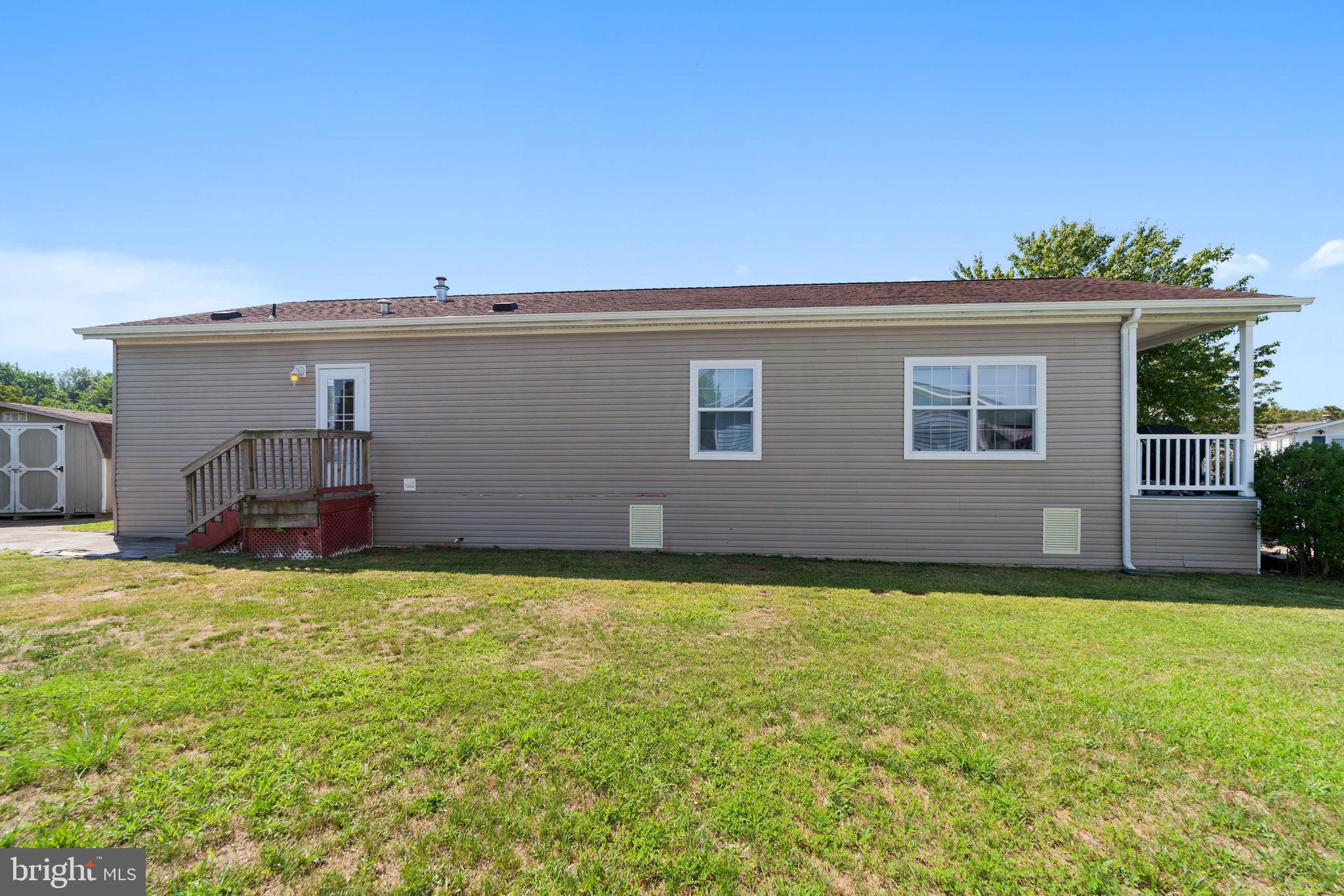 436 Ranee Loop Bear, DE 19701 - Photo 28 of 31 Gallery Image 28