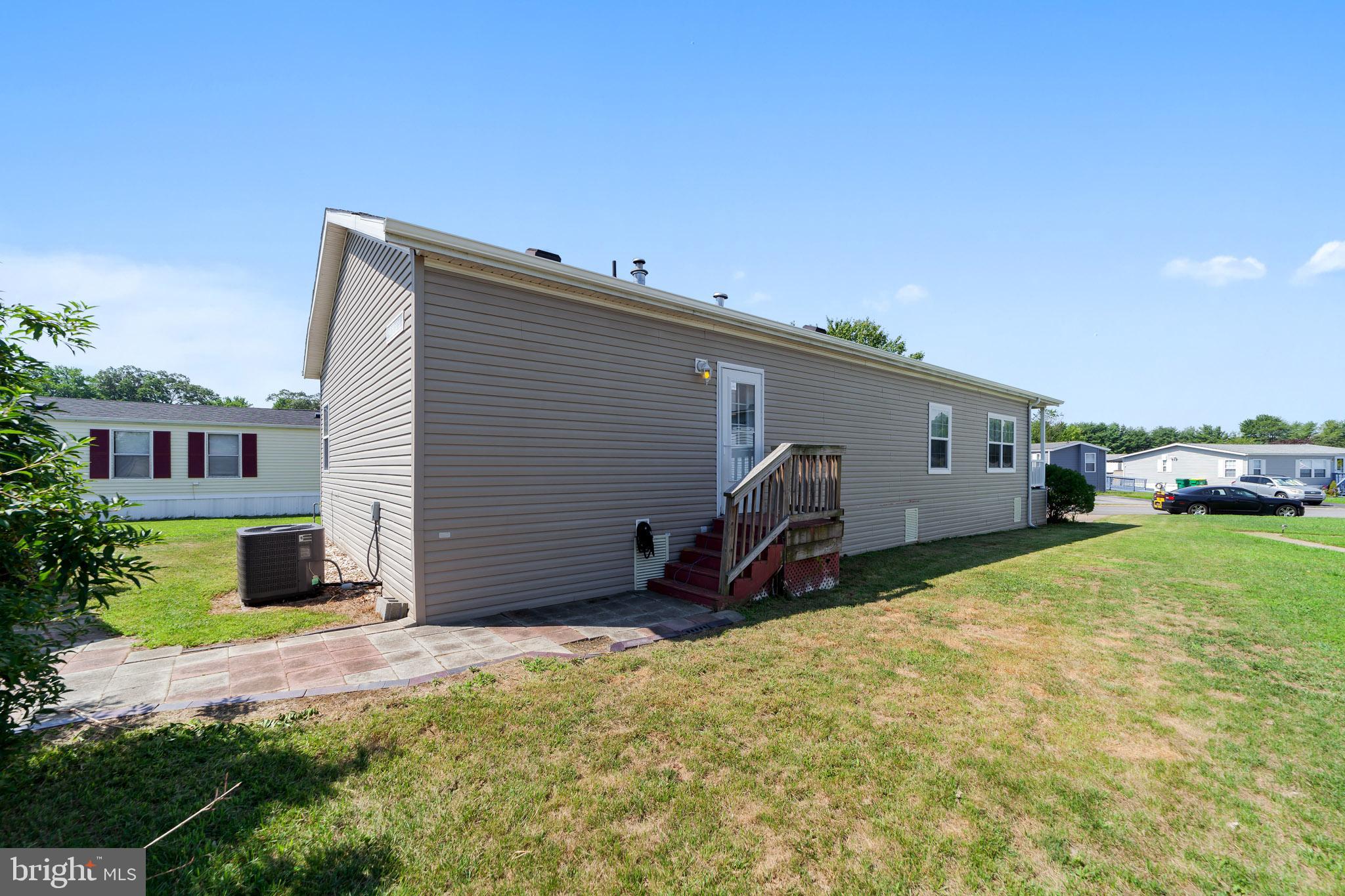 436 Ranee Loop Bear, DE 19701 - Photo 29 of 31 Gallery Image 29