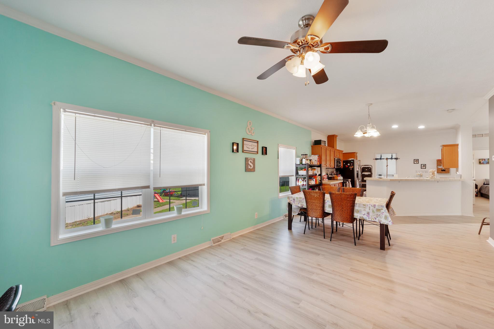 436 Ranee Loop Bear, DE 19701 - Photo 6 of 31 Gallery Image 6