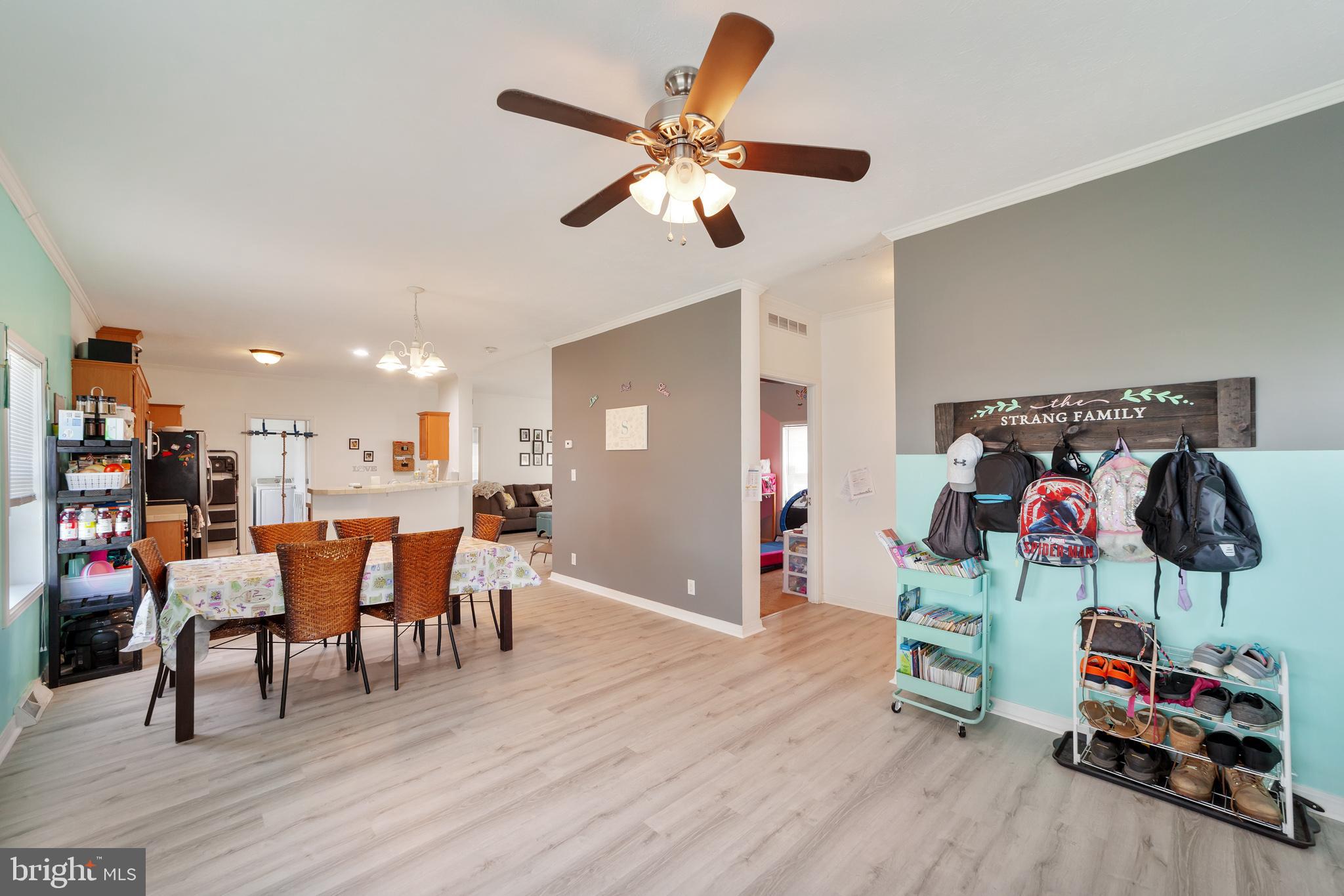 436 Ranee Loop Bear, DE 19701 - Photo 7 of 31 Gallery Image 7