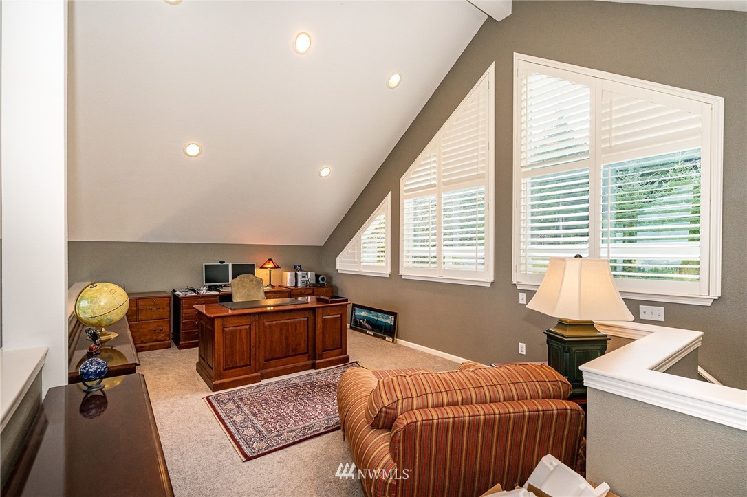 159 Peregrine Creek Road Chehalis, WA 98532 - Photo 14 of 40