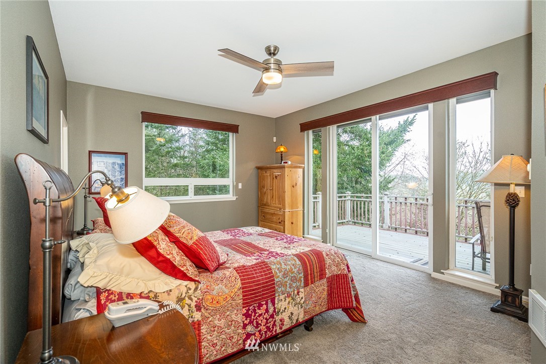 159 Peregrine Creek Road Chehalis, WA 98532 - Photo 16 of 40
