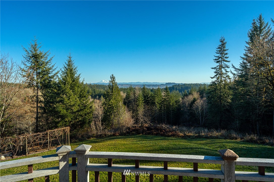 159 Peregrine Creek Road Chehalis, WA 98532 - Photo 20 of 40
