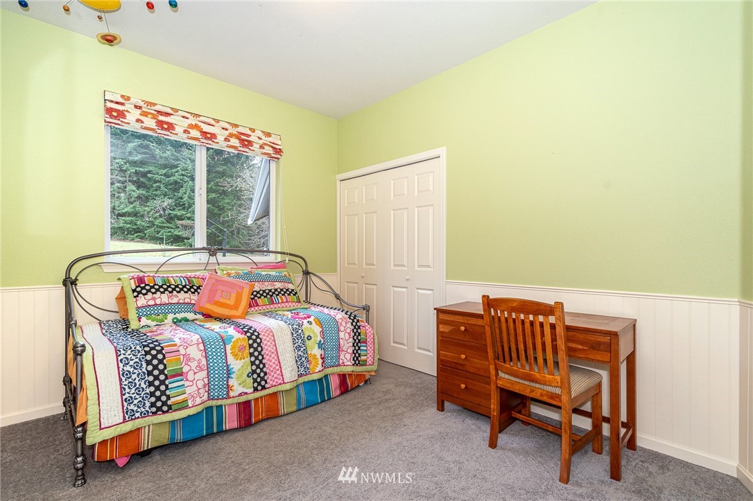 159 Peregrine Creek Road Chehalis, WA 98532 - Photo 23 of 40