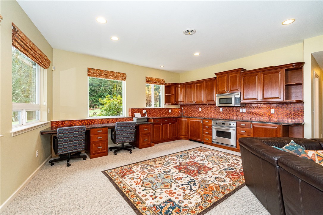 159 Peregrine Creek Road Chehalis, WA 98532 - Photo 25 of 40