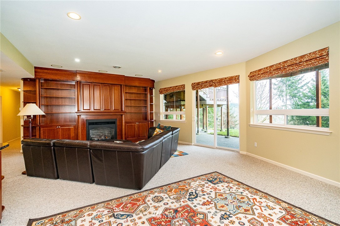 159 Peregrine Creek Road Chehalis, WA 98532 - Photo 26 of 40